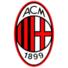 AC米兰女足